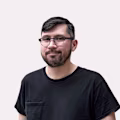 Daniel avatar