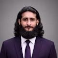 Danial avatar