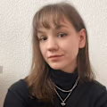 Karina avatar