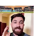 Azam  avatar