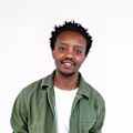 Ben avatar