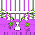 Hajira avatar