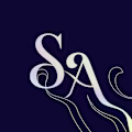 Sarah avatar