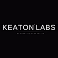 KeatonLabs avatar