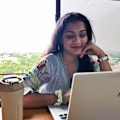 Tanisha avatar
