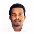 Kusal avatar