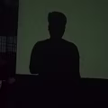 Vibhav avatar