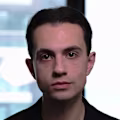 Stefan avatar