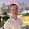 Ben avatar