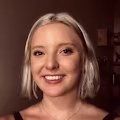 Avery avatar