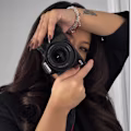 Alma avatar