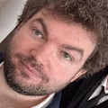 Sylvain avatar