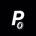 Palco Labs logo