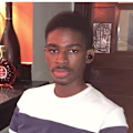 Kitan avatar