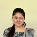 Zehra avatar