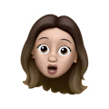 Pimtee avatar