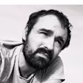 Filip avatar