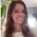 Emily avatar