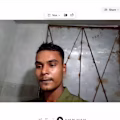 kaoucher avatar