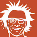 Brent avatar