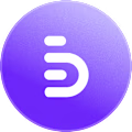 Benbyx Studio logo