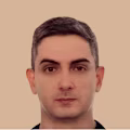 Vahan avatar