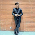 rifat avatar