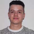 Patrick  avatar
