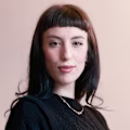 Elisabeth avatar