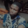 Njoagwuani  avatar