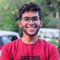 Guranshish avatar