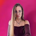 Olha avatar