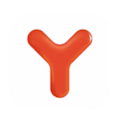 Bigloong avatar