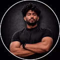 Sheikh Shajidul avatar