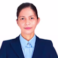 Ryen avatar