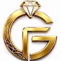 JONES avatar