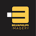 Belvaphilips avatar
