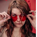 Jordan avatar