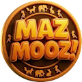 Maz avatar