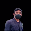 baariq avatar