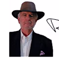 Bill avatar