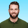 Marc avatar