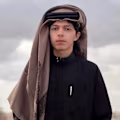amar avatar
