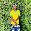 Reamohetswe avatar