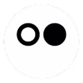 Sdymoon avatar