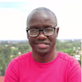 Okumu avatar