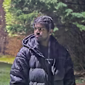NITHYL avatar