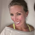 E. J. avatar