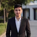 Syed Aman Abbas avatar