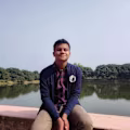 Jarif avatar